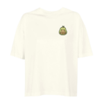 Kawaii Boxy - Image 8