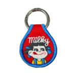 Milky Keychain - Image 2