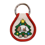 Tree Puppy - Image 2