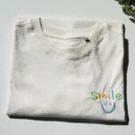 Smile Boxy - Image 3