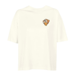 Kawaii Boxy - Image 10