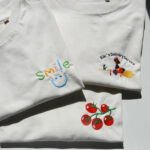 Tomato Boxy - Image 4