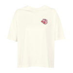 Kawaii Boxy - Image 11