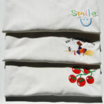 Smile Boxy - Image 5