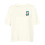 Kawaii Boxy - Image 7