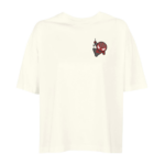 Kawaii Boxy - Image 12