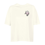 Kawaii Boxy - Image 13