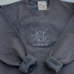 All The Way Up - Image 7