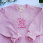 All The Way Up - Image 2