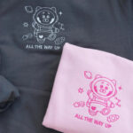 All The Way Up - Image 4