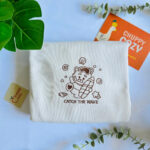 Catch The Wave - Image 3