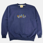 Chuppy Cozy - Image 3