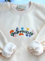 Chuppy Cozy - Image 5