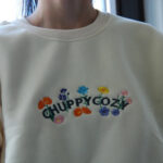 Chuppy Cozy - Image 7