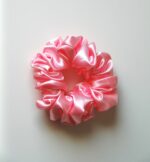 Blush Midi - Image 4