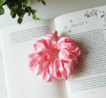 Blush Midi - Image 16