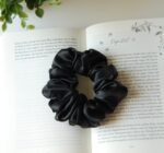 Midnight Midi - Image 2