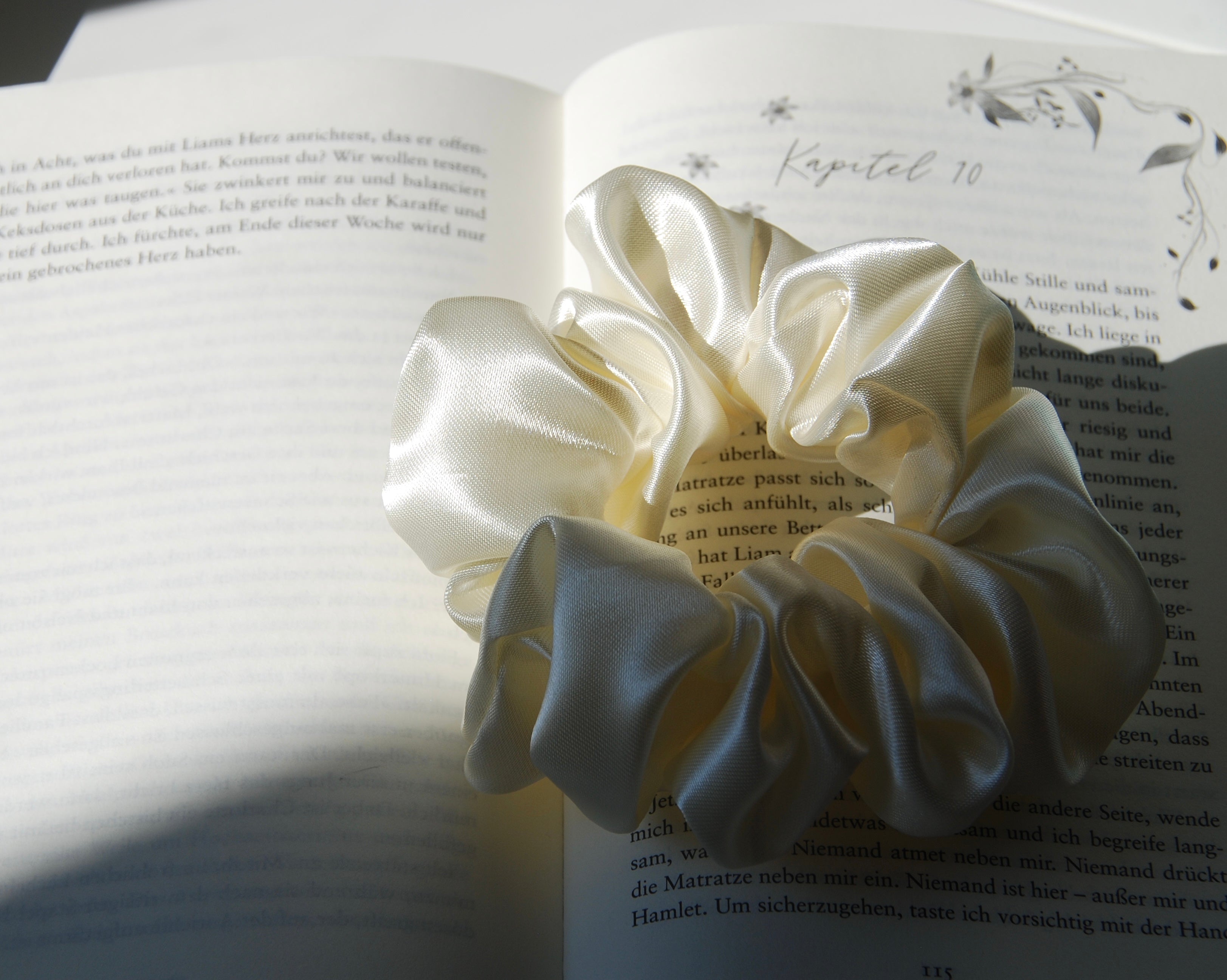 DSC_0470 Oat Midi - Image 1