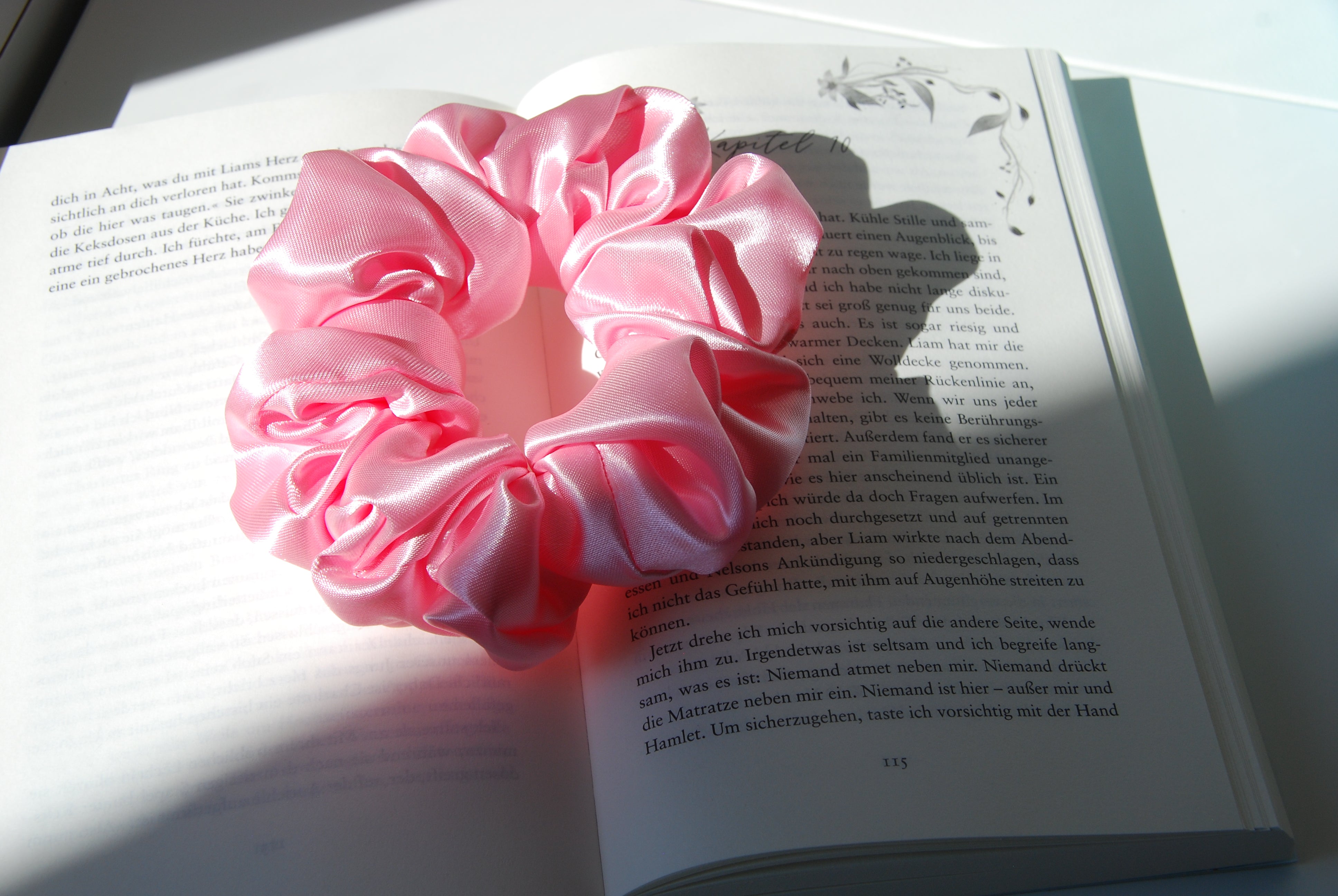 DSC_0482 Blush Midi - Image 1