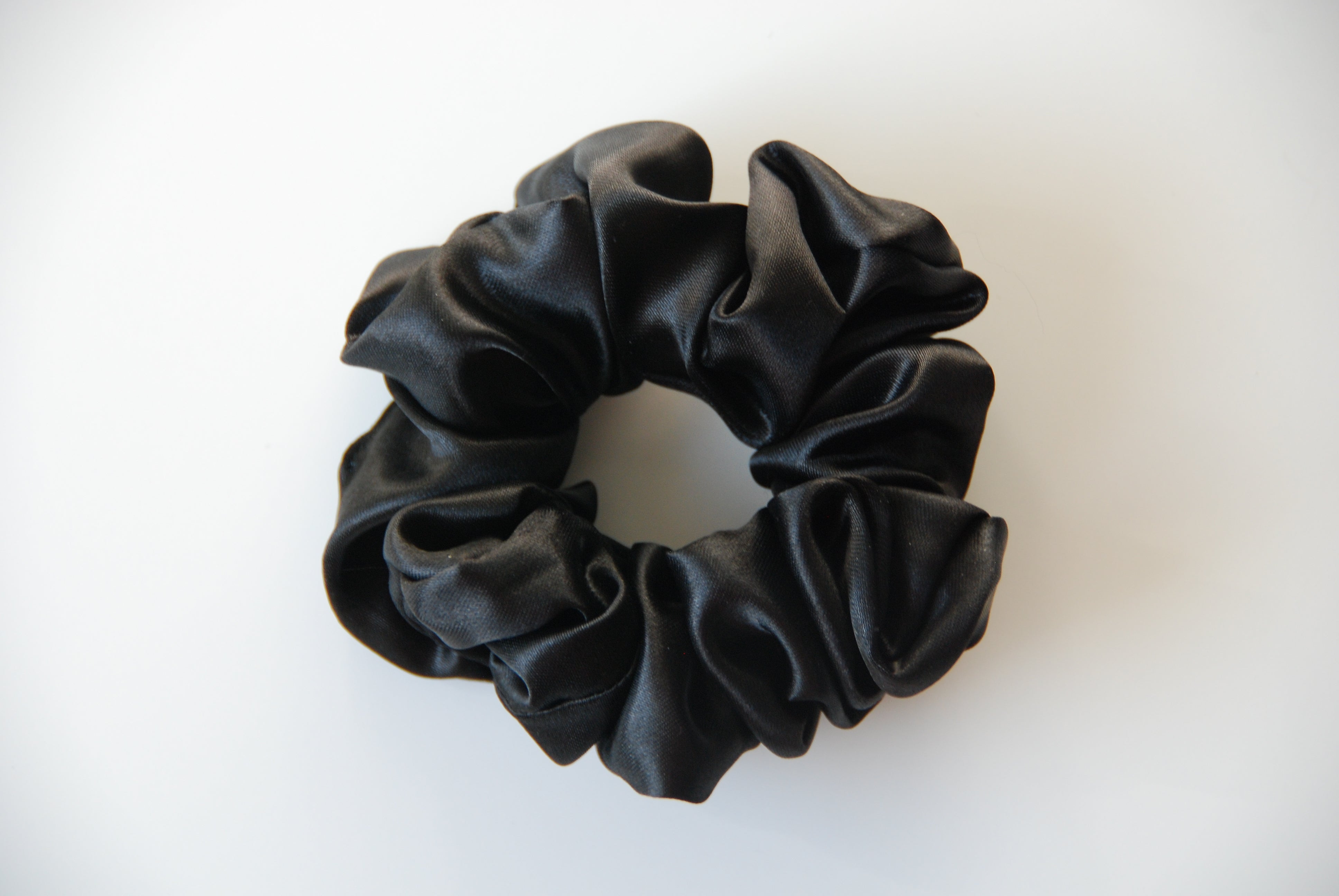 DSC_0485 Midnight Midi - Image 1