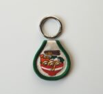 Ramen Keychain - Image 6