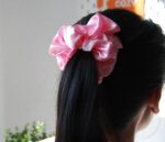 Blush Midi - Image 2