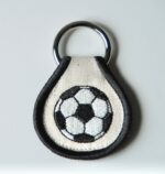 Sport Keychain – Pick Your Game! - Image 4