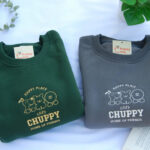 Home of Friends - Image 4