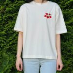 Tomato Boxy - Image 3