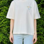 Kawaii Boxy - Image 3