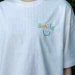 Smile Boxy - Image 2