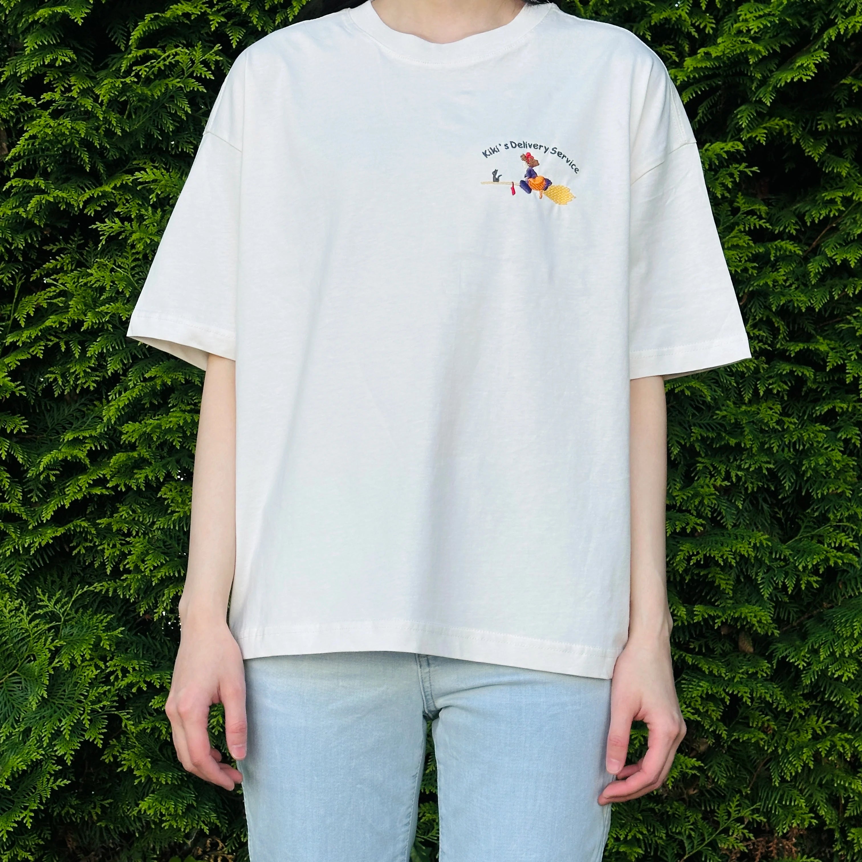 IMG_0804-1 Kiki Boxy - Image 1