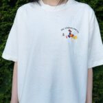 Kawaii Boxy - Image 14