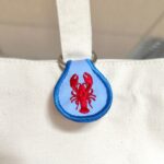 Lobster Keychain - Image 3