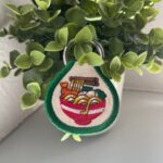Ramen Keychain - Image 5