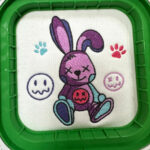 Mood Bunny - Image 2