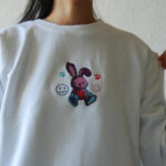 Mood Bunny - Image 3