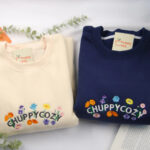 Chuppy Cozy - Image 6