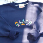 Chuppy Cozy - Image 2