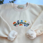 Chuppy Cozy - Image 4