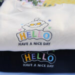 Have A Nice Day - Image 3