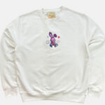 Mood Bunny - Image 5